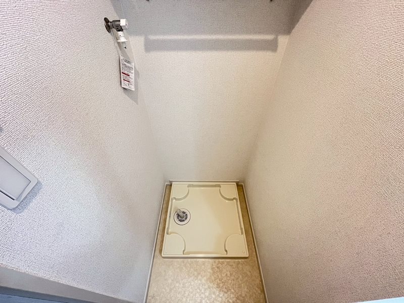 グランメゾンT その他25