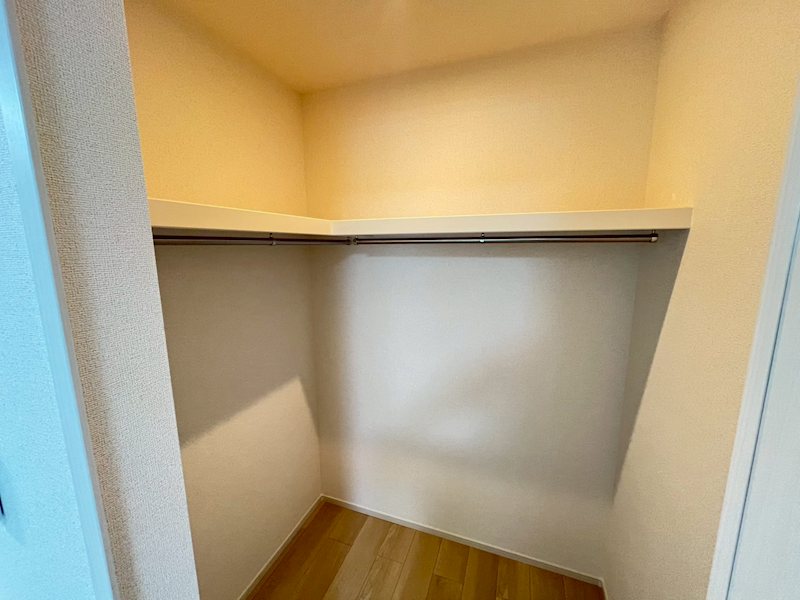 グランメゾンT その他3