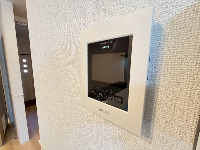 グランメゾンT その他4