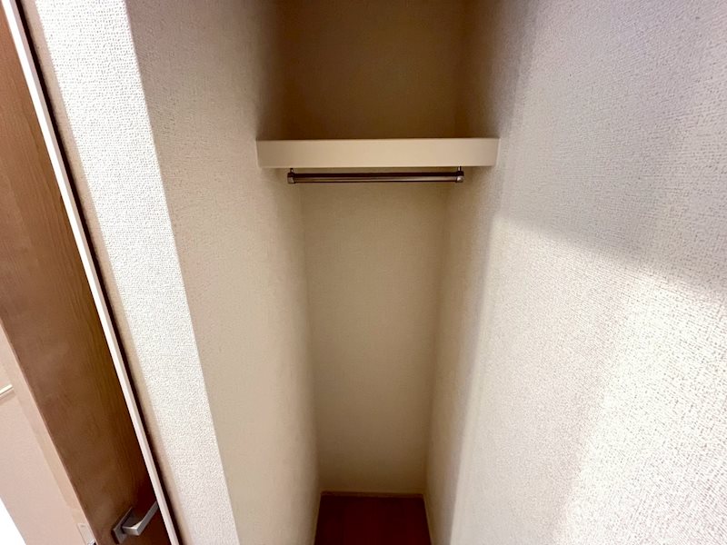グランメゾンT その他9