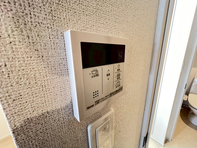 グランメゾンT その他19