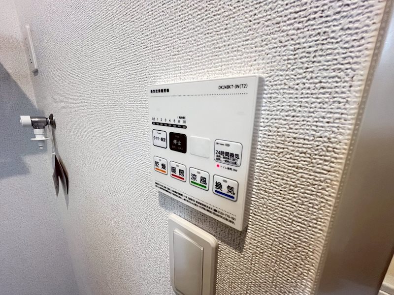 グランメゾンT その他24