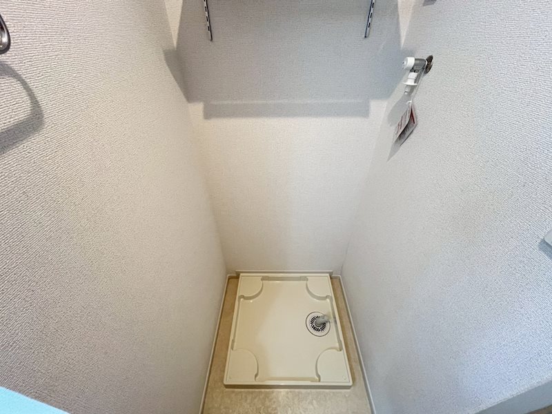 グランメゾンT その他26