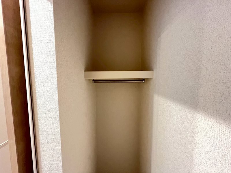 グランメゾンT その他3