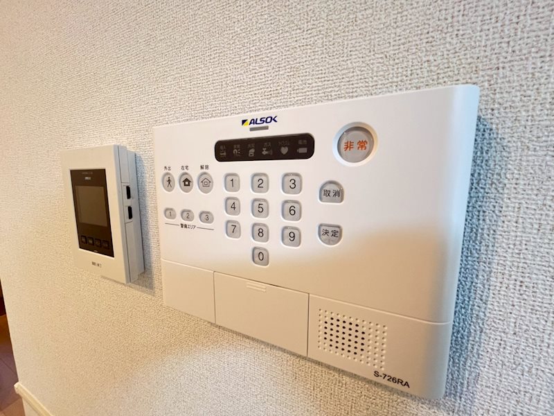 グランメゾンT その他4