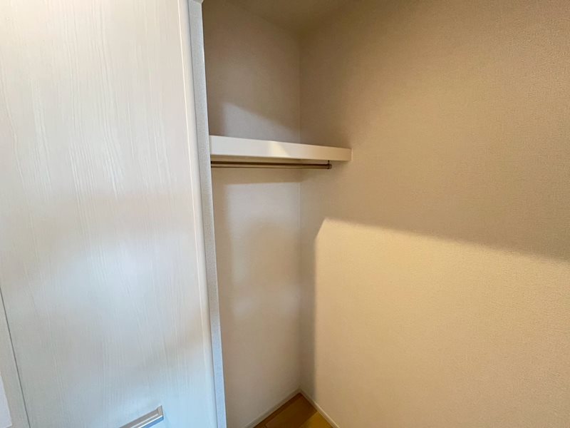 グランメゾンT その他3