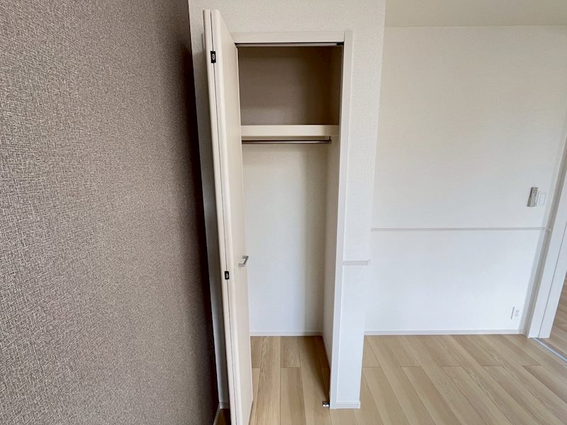 グランメゾンT その他28