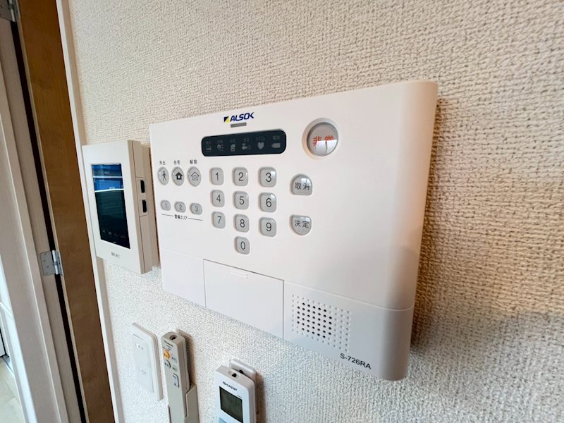 グランメゾンT その他33