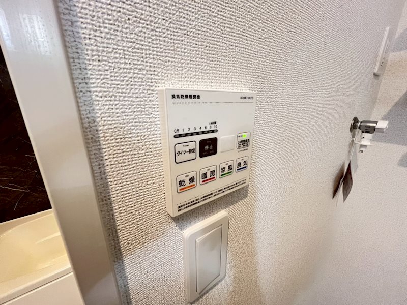 グランメゾンT その他18