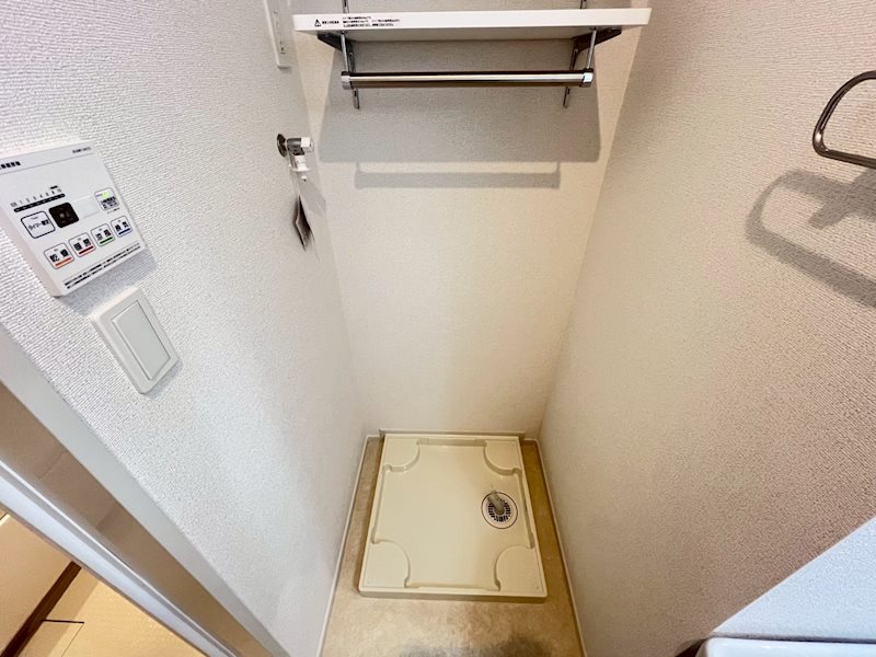 グランメゾンT その他20