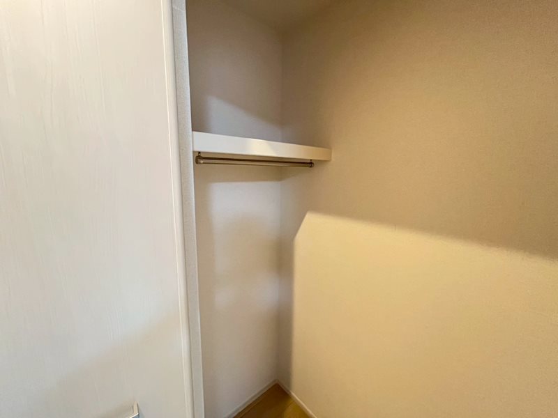 グランメゾンT その他26