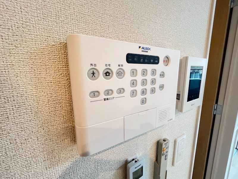 グランメゾンT その他5