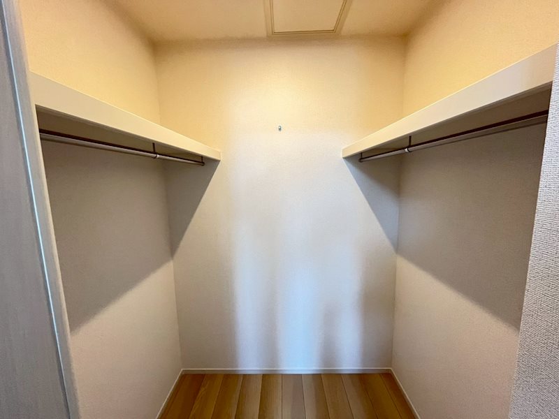 グランメゾンT その他3
