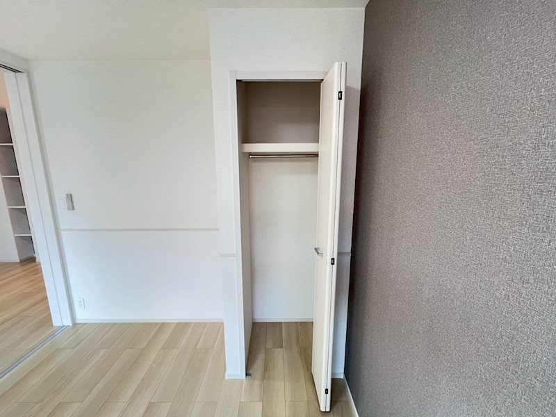 グランメゾンT その他26