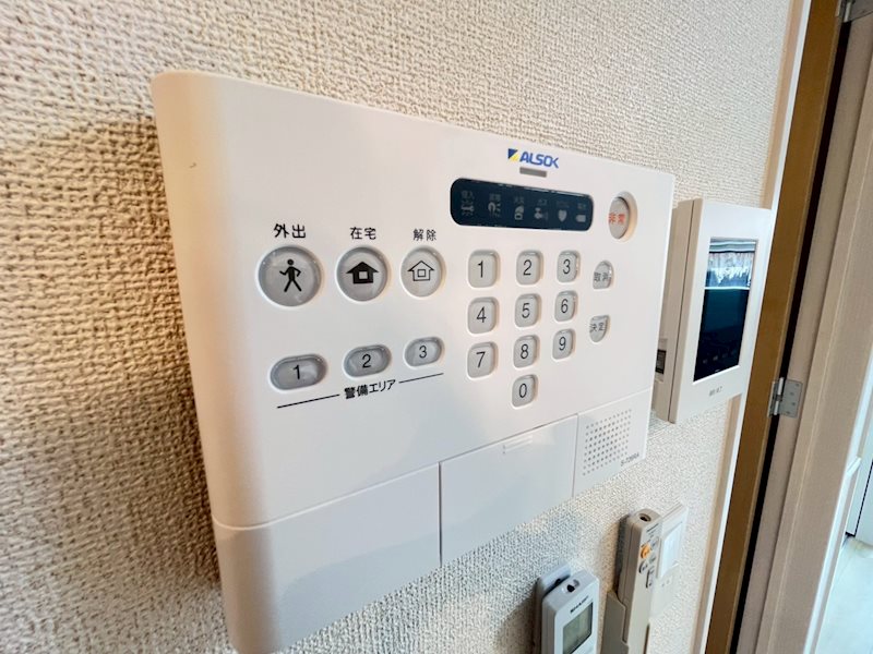 グランメゾンT その他32