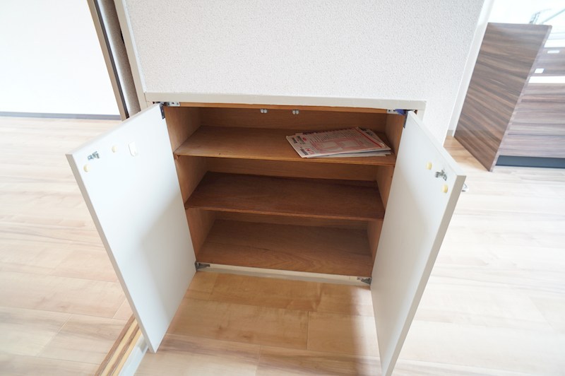 サニーハイツ朝日ヶ丘A その他9