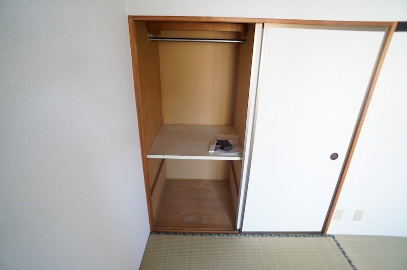 メゾンアン その他6