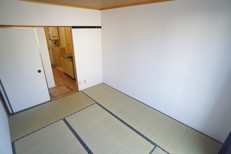 メゾンアン その他11