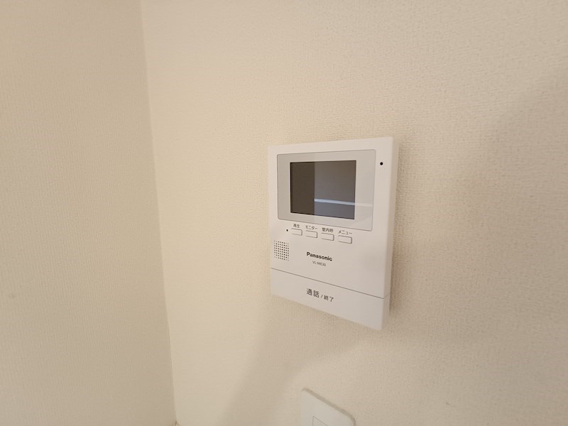 ロイヤルシャトー その他4