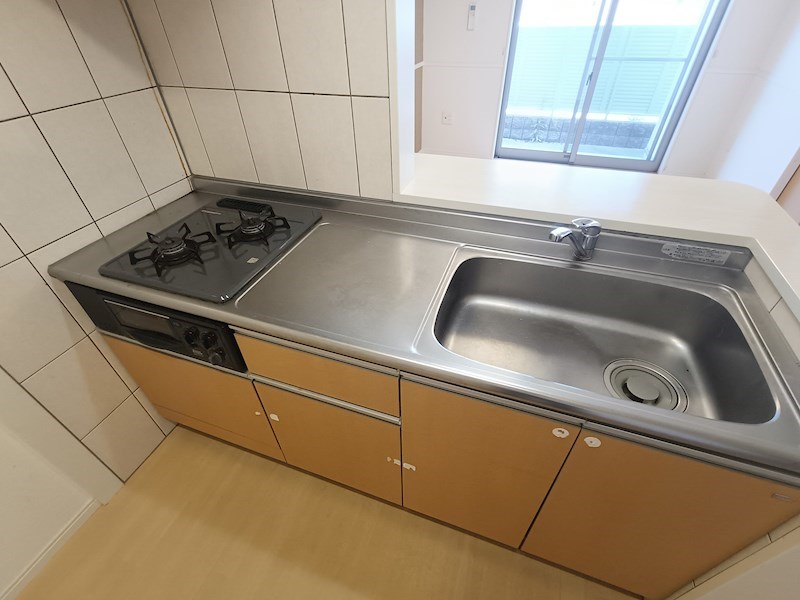 ロイヤルシャトー その他6