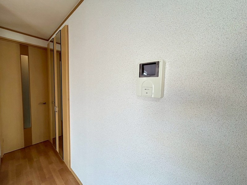 サニーパレスⅡ その他4