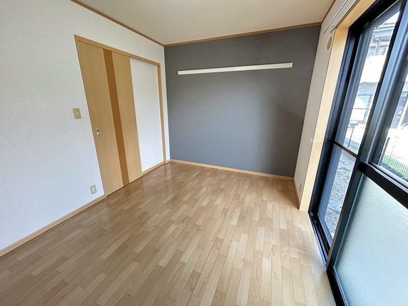 サニーパレスⅡ その他15