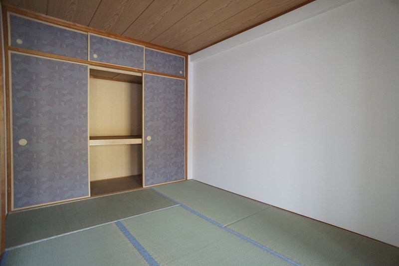 Ｐｌｅｎａ　Ｃｏｕｒｔ　（プレナコート） その他35