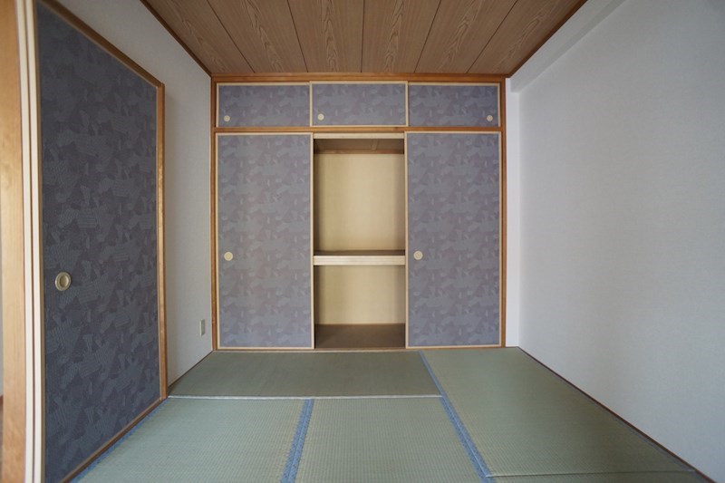 Ｐｌｅｎａ　Ｃｏｕｒｔ　（プレナコート） その他36