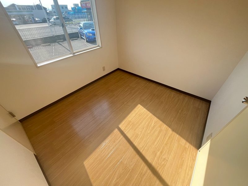 グリーンコーポＡ その他6