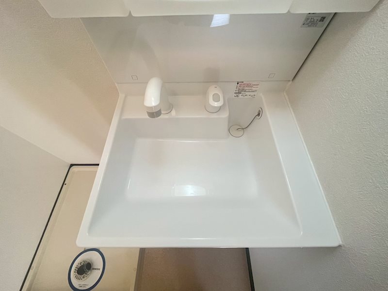 グリーンコーポＡ その他10