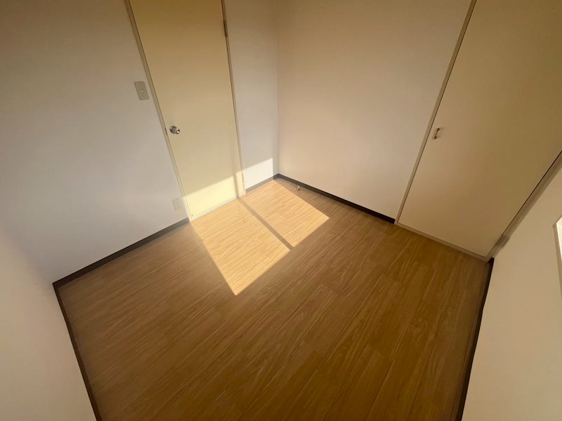 グリーンコーポＡ その他12
