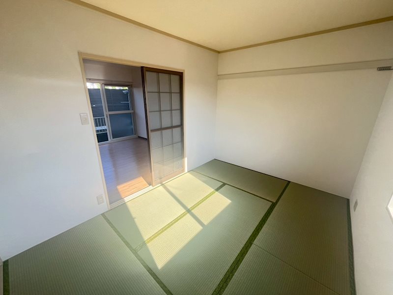グリーンコーポＡ その他19