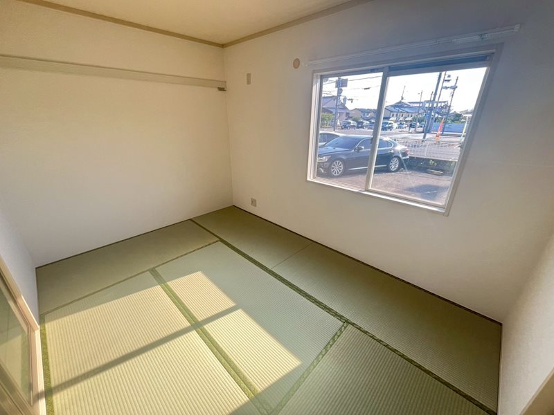 グリーンコーポＡ その他20