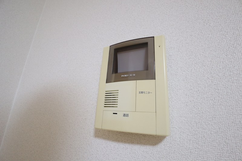 レスパス　デュルポ堀内　Ａ その他1