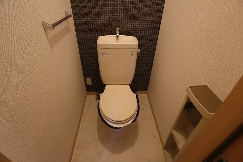 レスパス　デュルポ堀内　Ａ その他6