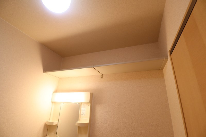 レスパス　デュルポ堀内　Ａ その他10
