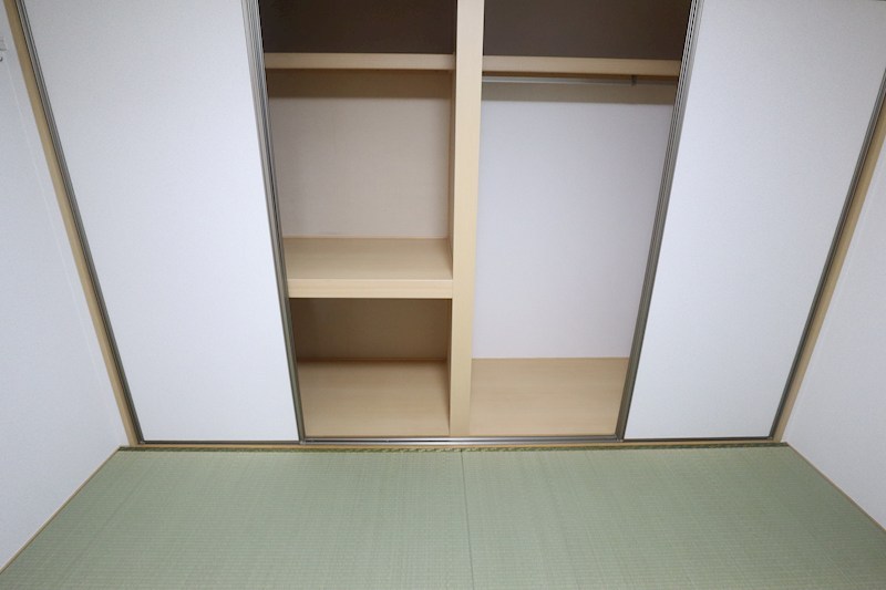 レスパス　デュルポ堀内　Ａ その他14