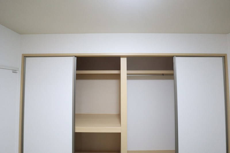 レスパス　デュルポ堀内　Ａ その他15
