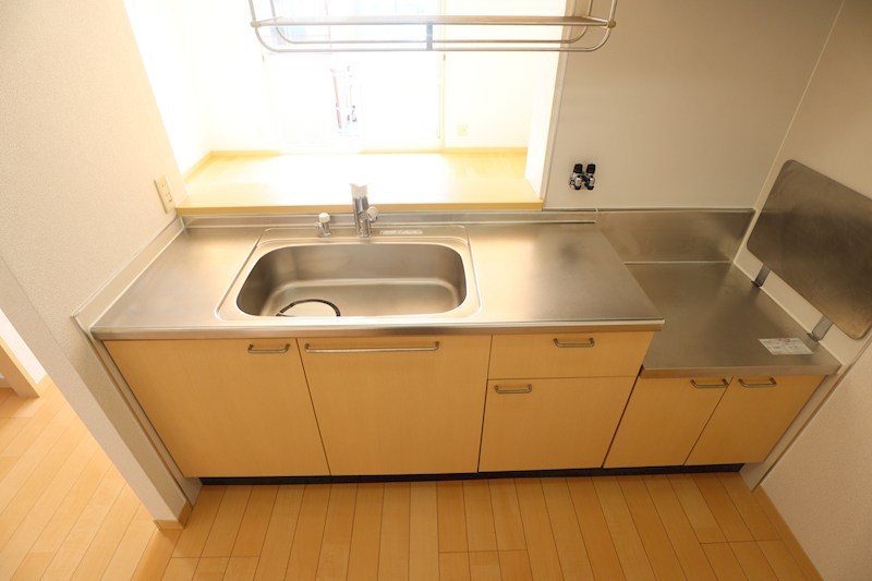レスパス　デュルポ堀内　Ａ その他23