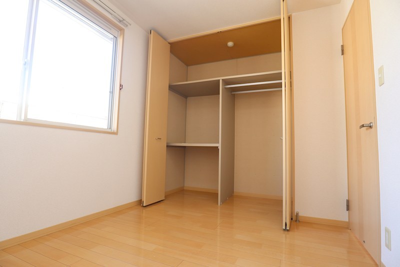 レスパス　デュルポ堀内　Ａ その他25