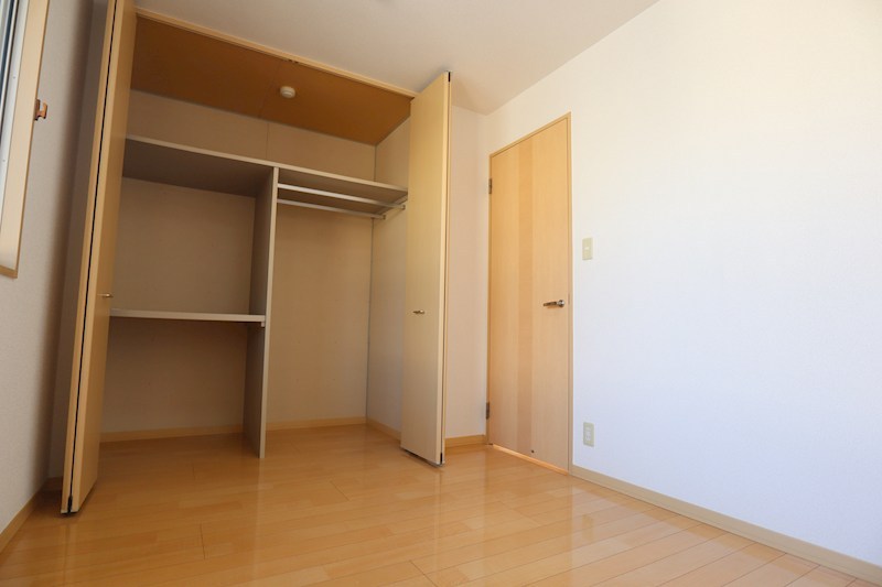 レスパス　デュルポ堀内　Ａ その他26