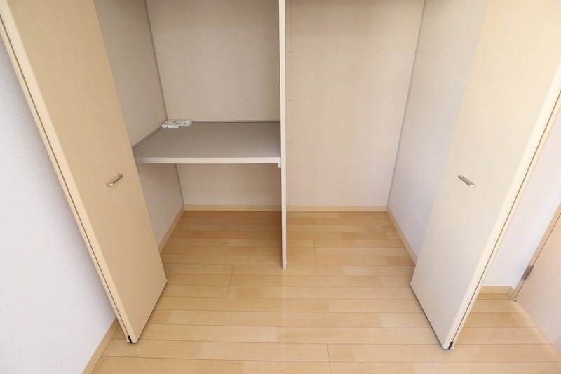 レスパス　デュルポ堀内　Ａ その他27