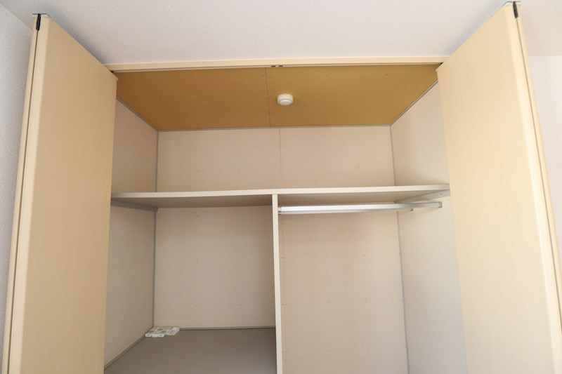 レスパス　デュルポ堀内　Ａ その他28