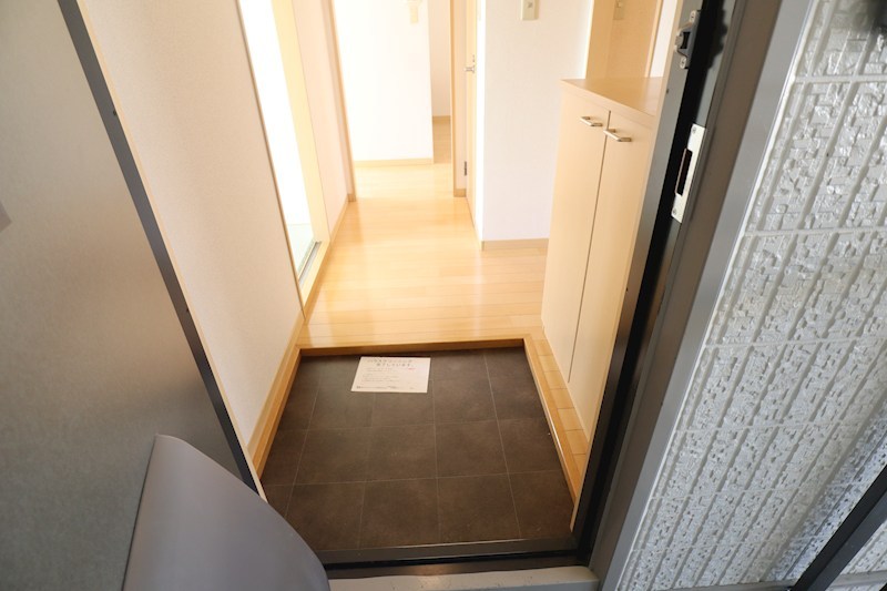 レスパス　デュルポ堀内　Ａ その他37