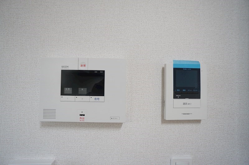 グランツ（額田部北町） その他3