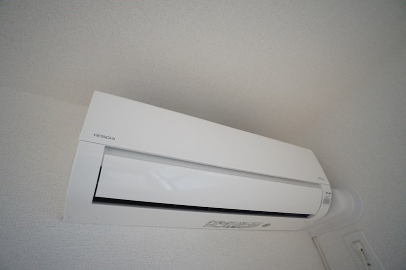 グランツ（額田部北町） その他4