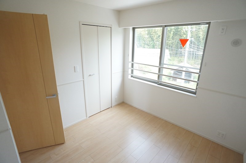 グランツ（額田部北町） その他6