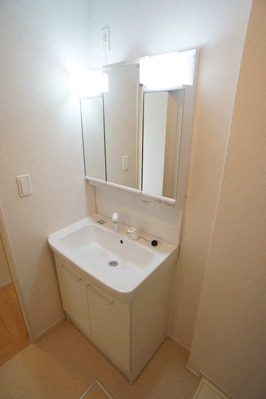 グランツ（額田部北町） その他7