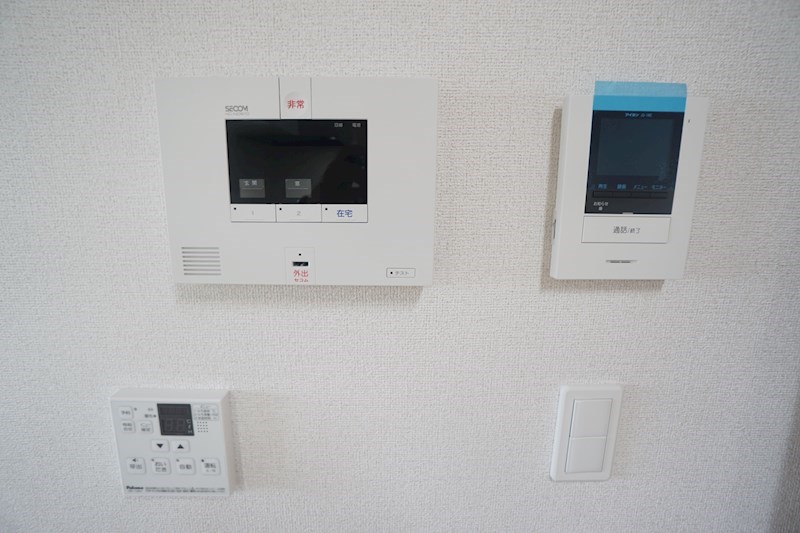 グランツ（額田部北町） その他9