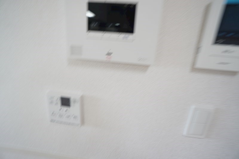 グランツ（額田部北町） その他10